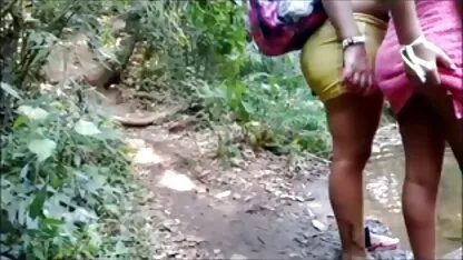 1 పేలుడు బ్రెజిల్ # 07 వీడియో