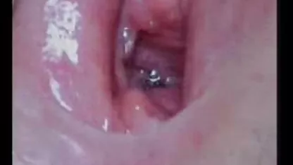 ఎరోటికా 6 నుండి లెబనాన్ 4 అడుగులు