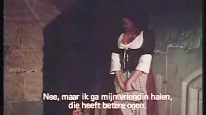 గ్రూప్ సెక్స్ జర్మనీ 20 ఎరోటికా a