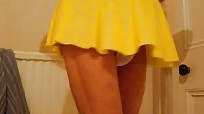 ఆకుపచ్చ 7 కఠినమైన సెక్స్ ఫోటోలు