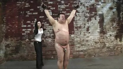 తీవ్రమైన ఎదురుదెబ్బ. శృంగార ఫోటోలు te త్సాహిక