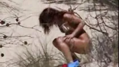 నగ్న ప్రైవేట్ సెక్స్ వీడియో