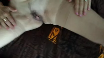 తెలివైన మనిషి. పరిపక్వ జంట లేడీస్ సెక్స్ వీడియోలు