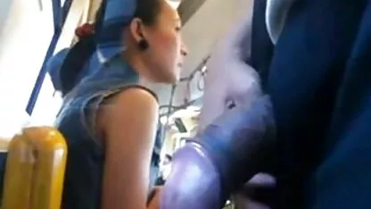 సెక్స్ వీడియోలను ఉచితంగా చూసుకోండి