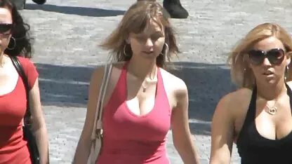 లవ్ లెటర్ 8 రెట్రో xxx సినిమాలు