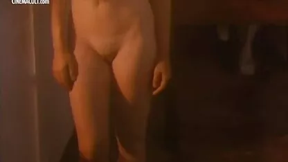 ఎవా అన్నా బార్బరా డి రోస్సీ గర్భిణీ సెక్స్ వీడియో క్లిప్.