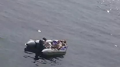 బాత్రూమ్ సెక్స్ బహుమతి