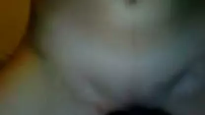 మరియు సెర్బియా చలనచిత్రాలు