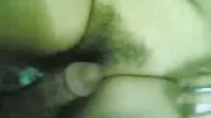 ఆమె సహజమైన సెక్స్