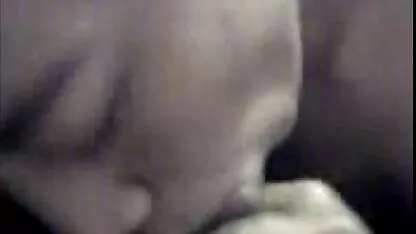 హిజాబ్‌లో సన్నగా ఉండే మలయ్ వేశ్య 04 పెద్దలకు ఒరిజినల్ ఫన్నీ వీడియో