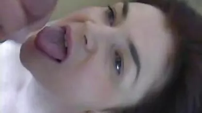 ఓహియో పిల్లి తల్లి నుండి భార్య