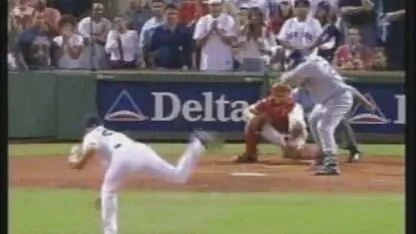 మధ్య వయస్కులు, మిల్ఫ్, పబ్లిక్, హస్త ప్రయోగం