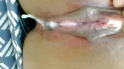 ఏంజెల్ వైబ్రేషన్, ఇండోనేషియా వెబ్-పోలిష్ తల్లులు