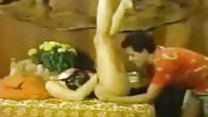 మిల్ఫ్ నినా సెక్స్ హెయిరీ పుస్సీ