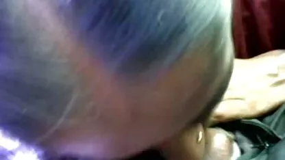 బాయ్ ఫ్రెండ్ ఫకింగ్ వెట్ పుస్సీ తో అమ్మాయి