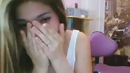 టైమ్స్ 01 హాట్ హాట్ లేడీ వీడియో