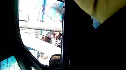 టీ-షర్టు చెడు 1 సెక్స్ మరియు పరిణతి చెందినది