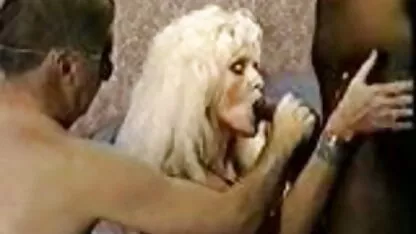 2 భాగాలు