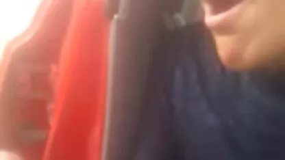 టర్కిష్ నిషిద్ధ పోర్న్