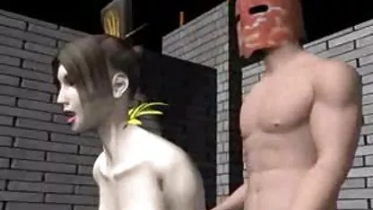 సెక్స్ వీడియో 3 డి డౌన్లోడ్