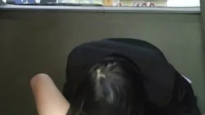 అమ్మాయి కారు రఫ్ సెక్స్ వీడియోలో చిక్కుకుంది