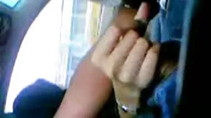 4 సంవత్సరాల సెక్స్ వీడియో మలేషియా అమ్మాయి నుండి ఉచిత డౌన్లోడ్