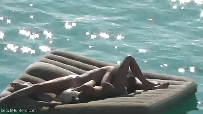 అందగత్తె సెక్స్ వీడియోను పట్టుకుంది