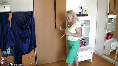 వయోజన మహిళలతో ఆడే తల్లిదండ్రులతో అడల్ట్ ఇండియా రష్యన్ టీన్ సెక్స్ వీడియోలు