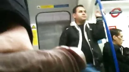 రైళ్లో వెళ్లు . ఒక హోటల్‌లో పోలిష్ సెక్స్