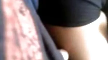 దయచేసి మమ్మల్ని సంప్రదించండి! శృంగార వీడియో