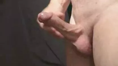 చిన్న అబి సెక్స్ వీడియో ఉచిత రష్యన్