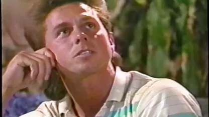 పీటర్ నార్త్ శృంగార అమ్మాయిలు నివసిస్తున్నారు