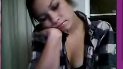 బుక్‌మార్క్ 7 బా న్యూడ్ గర్ల్స్ ఎరోటికా