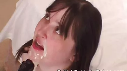 అత్యాశ బొచ్చుతో గుర్రపు వీడియోతో సెక్స్ చేయడం ఇష్టం