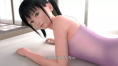 - విద్యార్థుల నమూనా వీడియో IV 02 గర్భిణీ సెక్స్ వీడియో