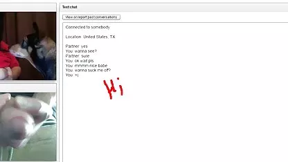 పెద్దలు 89 కుక్కపిల్ల సరదా lol sex old pussy
