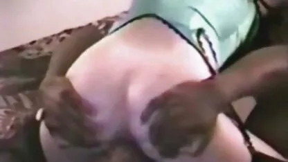 సోదరితో అందగత్తె బ్లాక్ రఫ్ సెక్స్