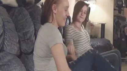 రెండు విషయాలు అబ్బాయిలు తాతతో అసౌకర్యంగా సెక్స్ చేస్తారు