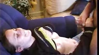 డాక్టర్ కమ్ అడల్ట్ పోర్న్ బ్లోండ్ ఫక్ స్క్రూ పోర్న్ మూవీ