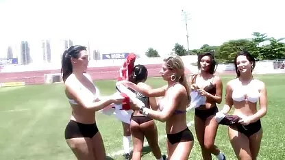 పాఠశాల విద్యార్థి, పాఠశాల విద్యార్థి, te త్సాహిక, టీన్, ఇంట్లో, సాకర్