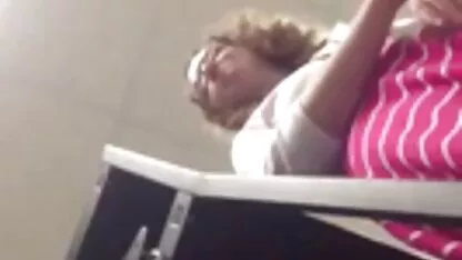 హాట్ క్రిస్మస్ అల్మారాలు లింగ్ ట్యూబ్