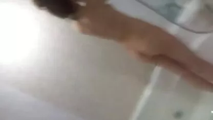 ఆసియా, వయోజన, కొరియన్, హార్డ్కోర్