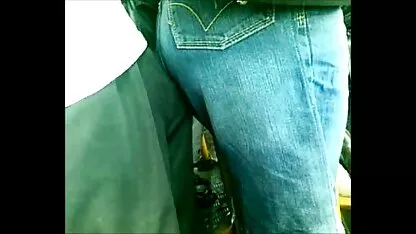 బస్ కమ్యూనికేషన్ 11 ఉచిత వీడియోలు అమ్మ మరియు కొడుకు సెక్స్