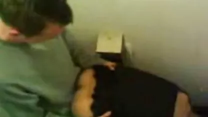 ఫక్, గే, సెక్స్, టాయిలెట్