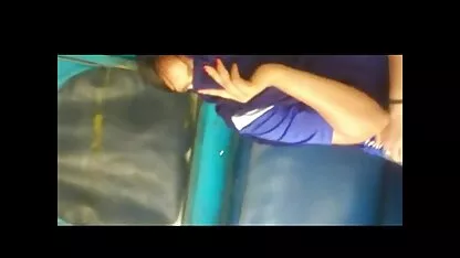 ఇండియన్ ఆటో రిక్షా లింగ్ ఉచిత డౌన్లోడ్