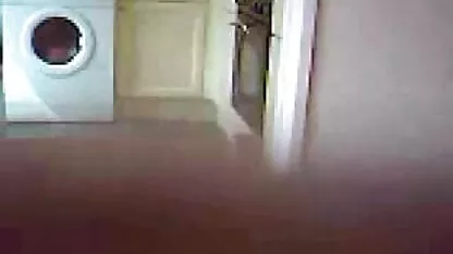 షార్ట్స్ అందంగా-నారింజ ఉచిత సెక్స్