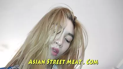 అమెచ్యూర్ ఆసియా హార్డ్కోర్ జపనీస్ పబ్లిక్ రియాలిటీ