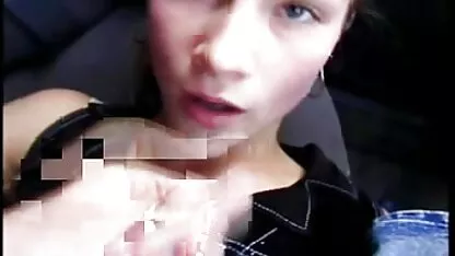 టీన్ సక్స్ కాక్ చీర్లీడర్స్ బిగ్ కాక్ సకింగ్, పుస్సీ గ్యాలరీ