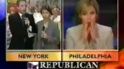 ఈ రోజు నల్ల శృంగార పుస్సీ