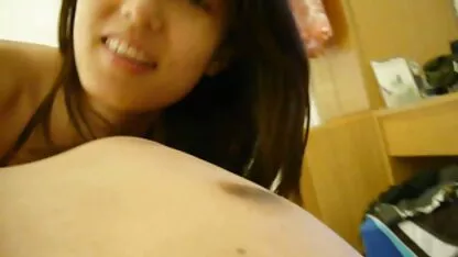 థాయిలాండ్ పారదర్శక పుస్సీ